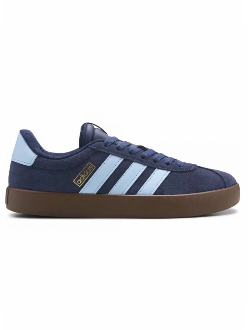 NWOT - Adidas VL Court 3.0 women’s sneakers